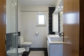 Apartment Maritea by Rent Istria - Image 3