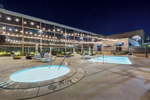 voco Laguna Hills by IHG - Image 3