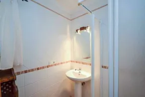 Villa Rosandra - Image 5