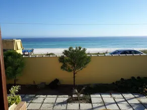 BEACHFRONT HOUSE IN ARRAIAL DO CABO - Image 3