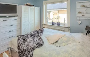 Superbe maison à Höganäs avec WiFi - Image 2