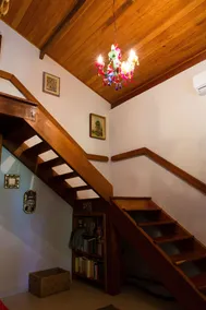 Recent house near the ocean in Bahia - Image 2