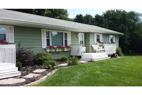 Peaceful Cozy Cottage in Southern Iowa - Image 5