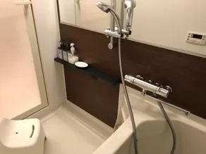 Local Hakata Apartment - Image 5