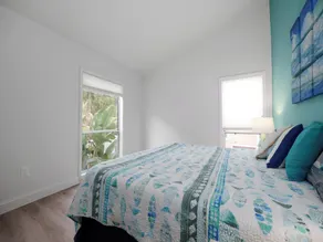 Quail Hollow B1-2TH - Image 5