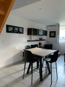 Vacation home in Audenge in the heart of the Arcachon basin - Image 5