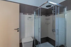 Louka's House - Image 5