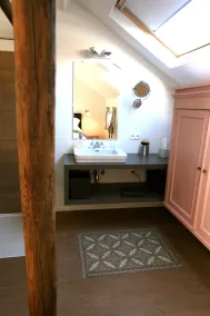 Coeur Sablon - Suite 3 - Image 3