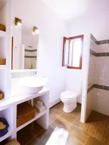 Perret - Javea, Costa Blanca - Image 3