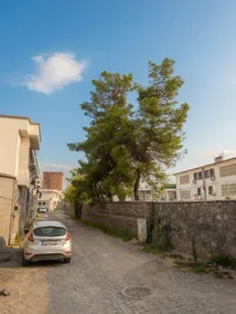 Old City Diyarbakır - Image 4