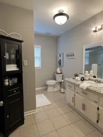 4 Bedroom , 3 Baths  - Sleeps 8+ - Image 2