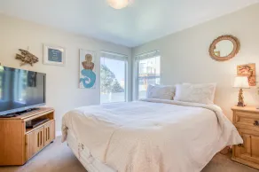 Siren Song-3-Schlafzimmer-Haus in den Straßen Ende mit einfachem Zugang zum Strand in der Nähe - Image 4