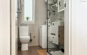 Amazing Apartment In Petrcane With Wifi - Image 3