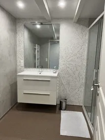 La Maison d'à Côté - Image 2