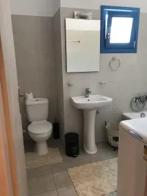 Zuhause mein süßes Zuhause !! - Image 3