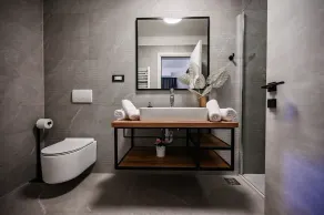 Villa Ivana Jesenovik - Image 3
