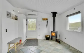 3 bedroom accommodation in Kolding - Image 2