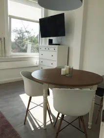 Apartment for up to 4 guests in the West Harz, dog allowed - Image 5