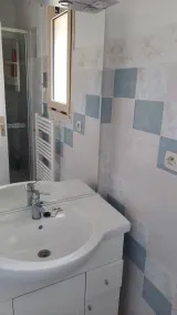 House with exceptional 180° panoramic view in BUGUELES -PENVENAN - Image 2
