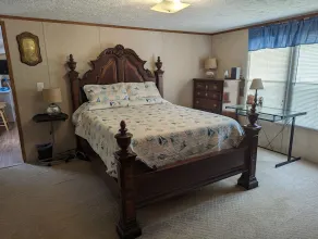 Entire residential home on 3 acres in quiet neighborhood, Clemson/Liberty area - Image 5