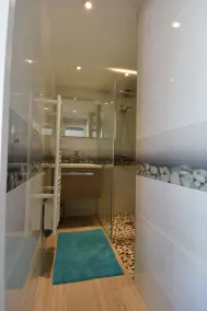 La Villa des Oyats, sulla spiaggia, 6 persone - Image 2