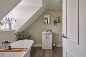 Bay Tree Cottage - Luxury Cottages - Image 3