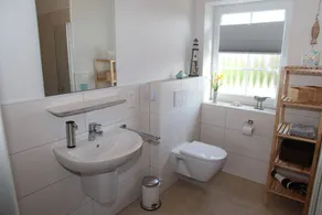 Schönes Ferienhaus in Traumhafter Wasserlage - Image 3
