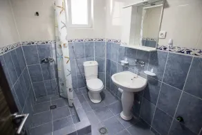 Family 2BR Apartment close to Utjeha beach - Image 2
