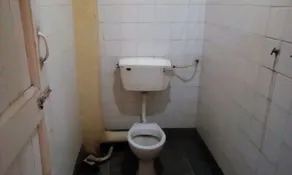 Pekars Lodge - Image 4