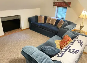 Beautiful East Texas Cottage on Private Lake - VRBO Premier Property - Image 2