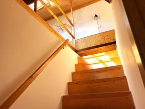 Country House in Enveitg with garden, fireplace and WiFi - Image 3
