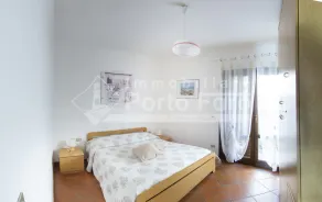 Apartment mit 1 Schlafzimmer für 4 Personen - Image 3