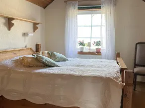 4 star holiday home in Brålanda - Image 5