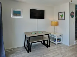 Haileys Hideaway - Image 2