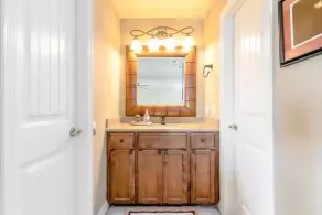 Bayside Condo, Awesome Sunset Views on Laguna Madre- Boat Slip, Close to Beach! - Image 3