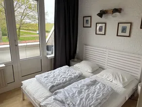 Appartement de vacances confortable et convivial dans un endroit calme. - Image 3