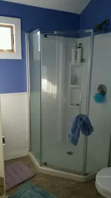 4 Bedroom House at Hampton Beach - Image 2