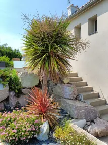 Villa du Lortuais - Image 5