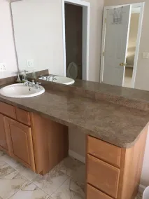 Lake George Townhome w/ Water View, Patio & Grill - Image 4