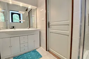 Maison blanche - Image 3