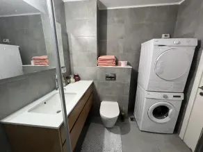 Prince Palace Tel Aviv - Image 3