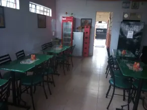Green Hut Guest House - Image 3