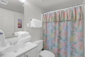 Tradewinds 603 - Image 4