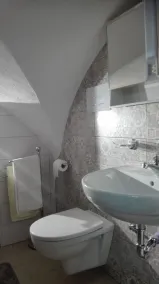 Ancient hus Cavaliere - Image 4