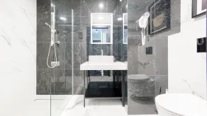 Apartament Premium Solny Resort - A023 Kołobrzeg - Image 3