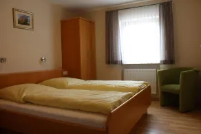 Vacation apartment (60sqm) with balcony for up to 5 people - Image 3