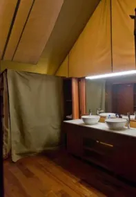 Mara Crossing Camp - Image 2