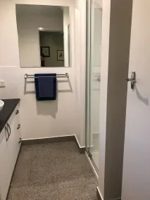 Ein Paradies für Vogelbeobachter - Image 3