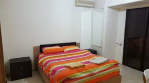 Splendida sistemazione di 183m2 a Hamra (Beirut) - Image 2