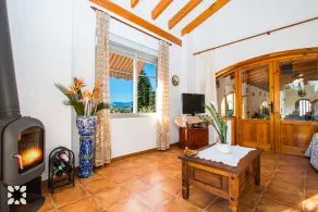 Villa Casa Cansala by Abahana Villas - Image 2